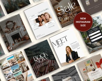 Airbnb Host Bundle Template Welcome Book Airbnb template, Editable Airbnb Signs, Cleaning Checklists, Airbnb Printables, VRBO host bundle