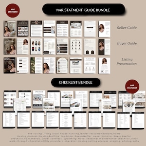 Modèle de marketing immobilier, Instagram Offre groupée de médias sociaux pour l'immobilier, Marketing immobilier, Agent immobilier Instagram PostTemplate Canva image 11