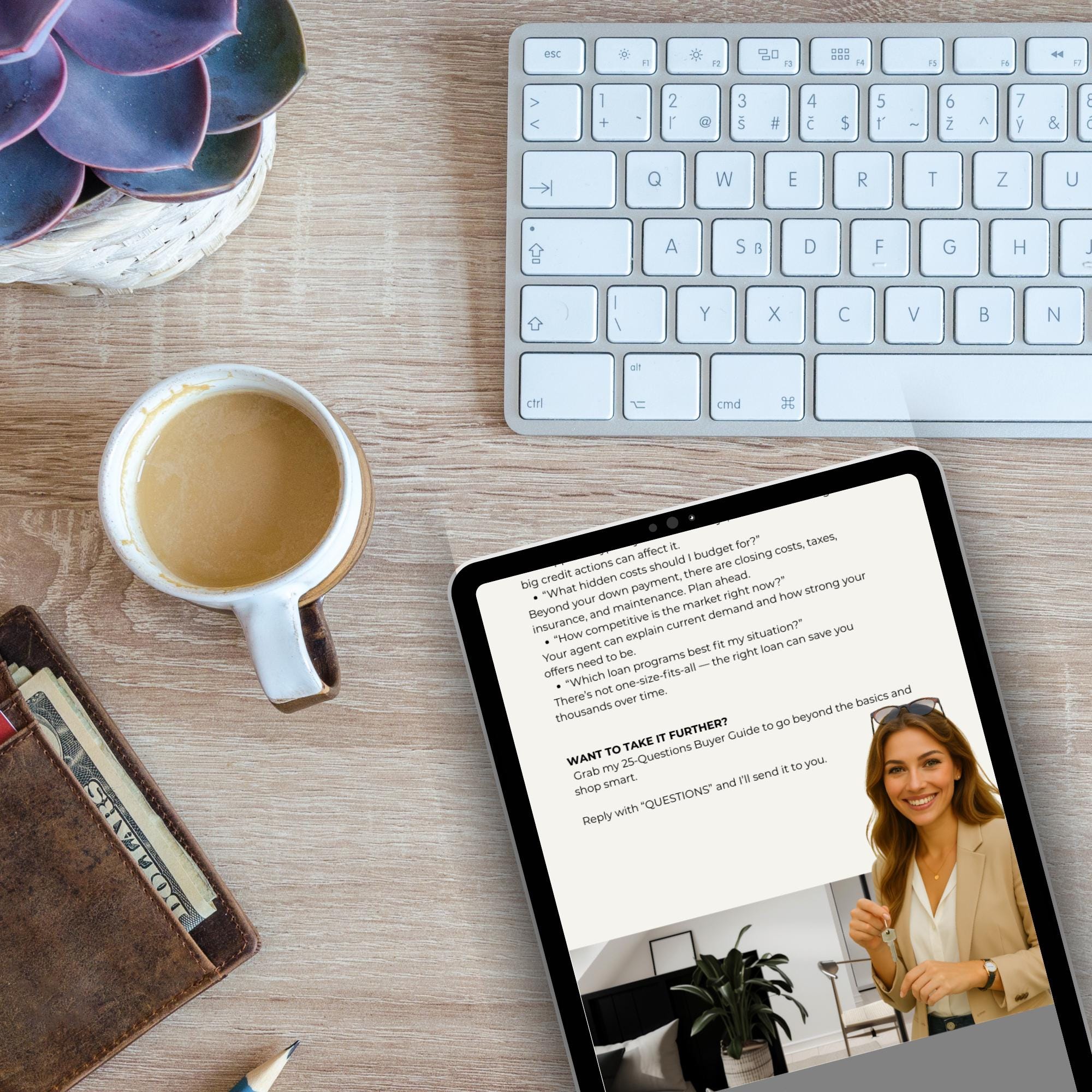 Real Estate Email Drip Campaign Bundle Buyer Seller Lead Email