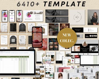 Airbnb Host Welcome Book Template Airbnb template, Editable Airbnb Signs, Cleaning Checklists, Airbnb Printables, VRBO host bundle