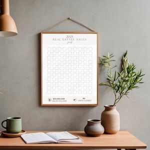 Modèle de marketing immobilier, Instagram Offre groupée de médias sociaux pour l'immobilier, Marketing immobilier, Agent immobilier Instagram PostTemplate Canva image 15