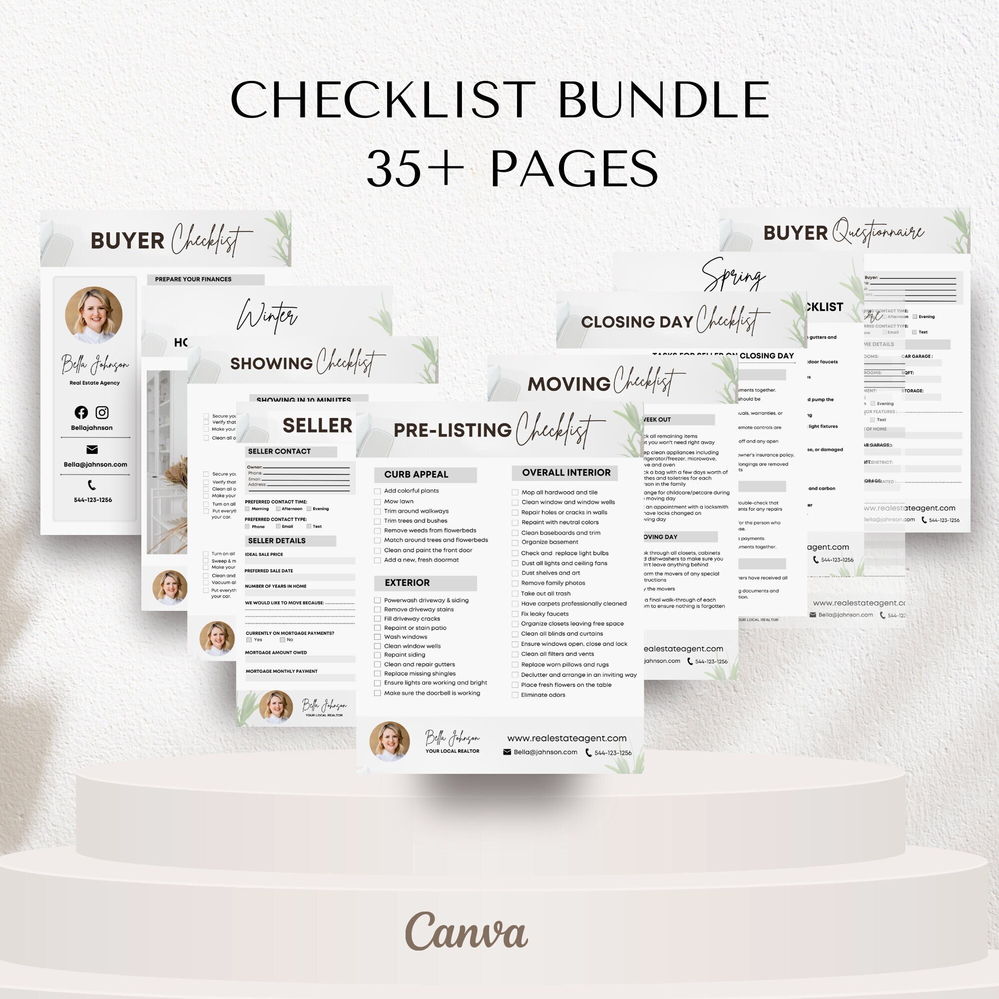 Awesome Page 1256