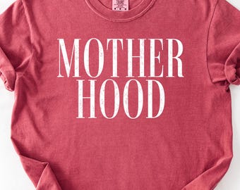 Mom Gifts