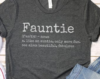 Retro Funny Cat Coffee Graphic T-Shirt