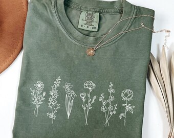 Boho Gifts