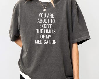 Mental Health Gifts