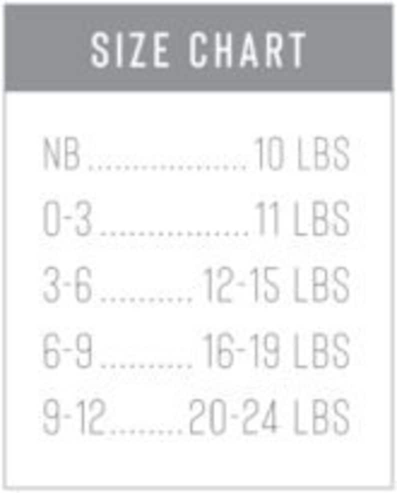 Pink Footed Pants Pima Baby Footed Pant 100 Pima Cotton Baby Pants