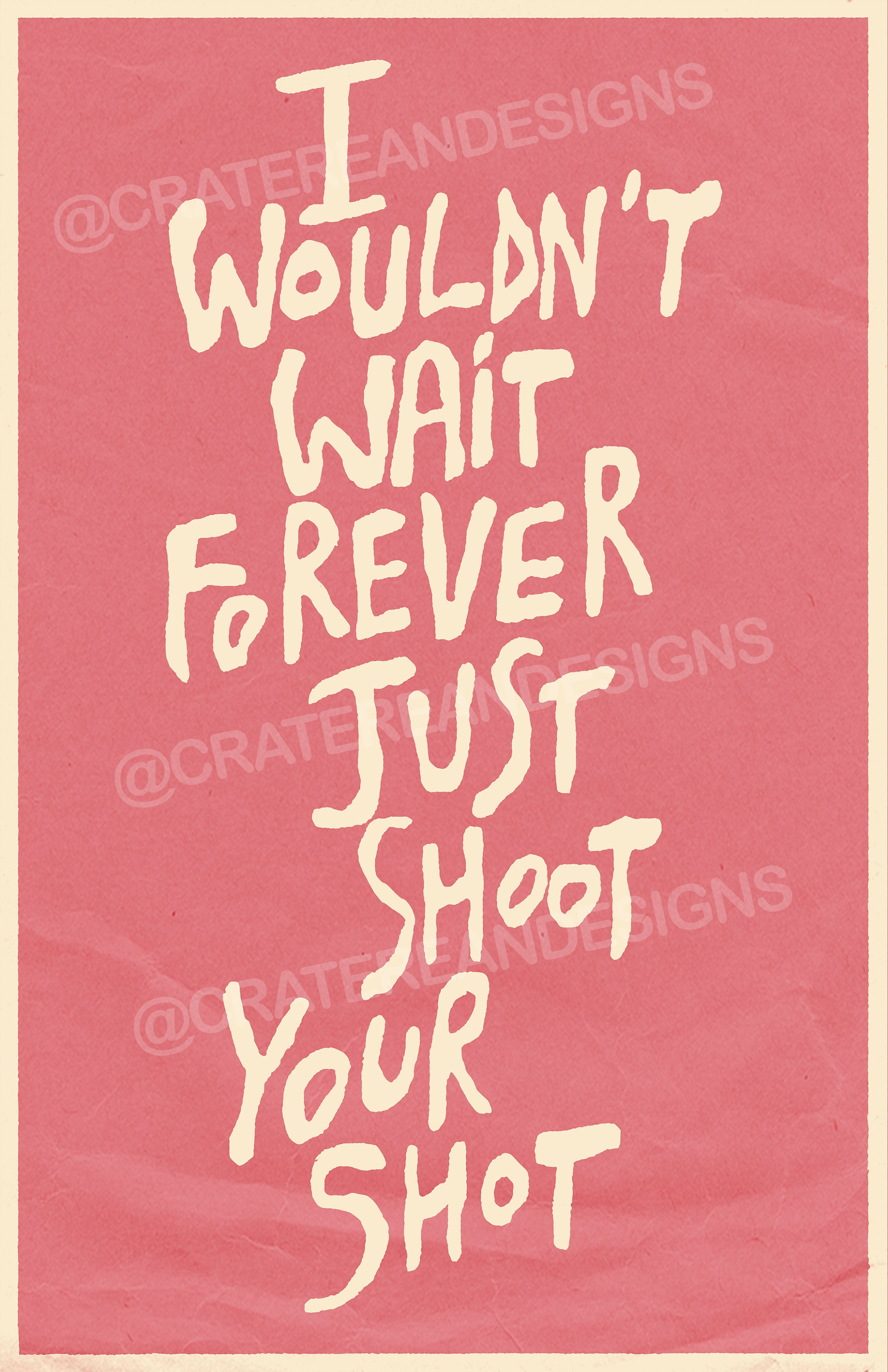 Mac Miller Ladders Lyrics Poster Etsy