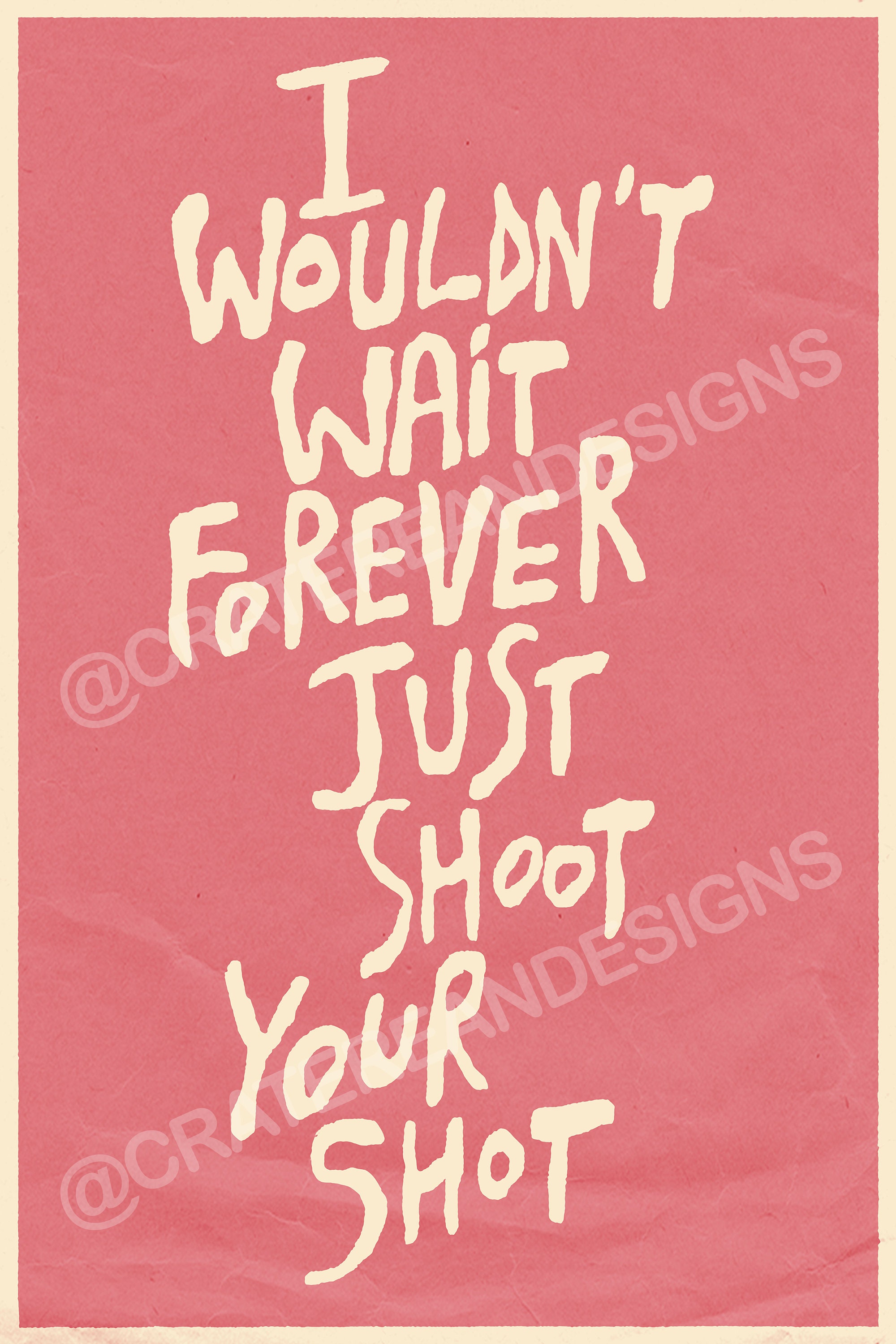 Mac Miller Ladders Lyrics Poster Etsy