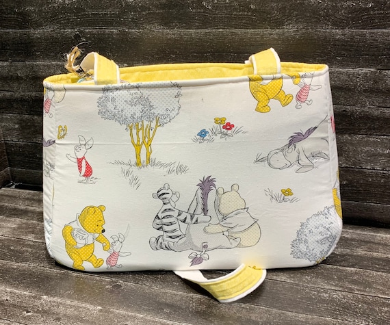 Sew sweetness baker street bag sale