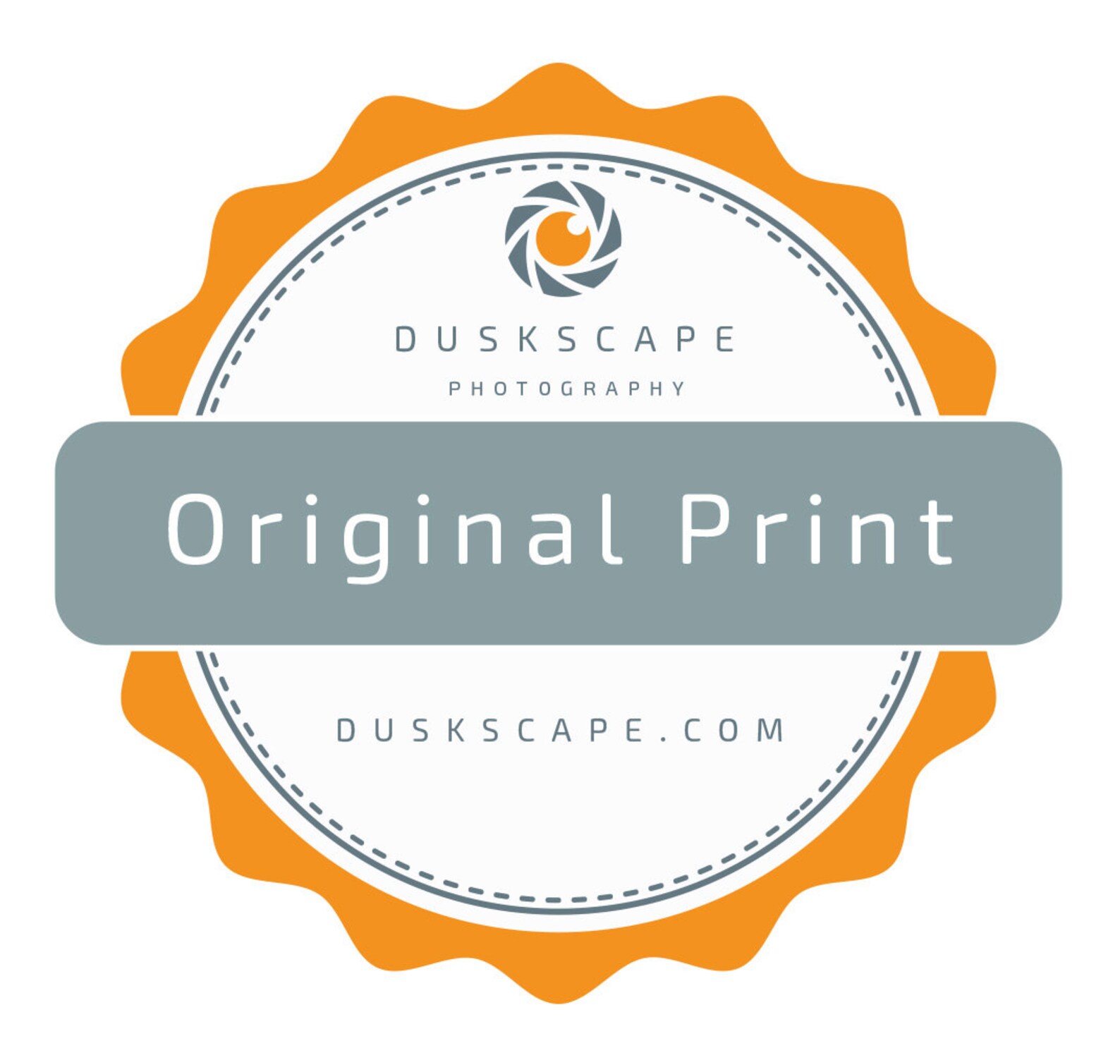 Sandy Beach Print - Etsy