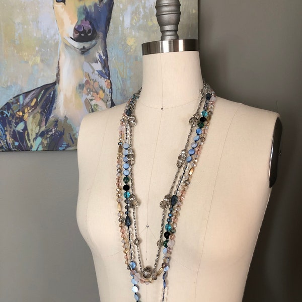 Beautiful Costume Jewelry Etsy