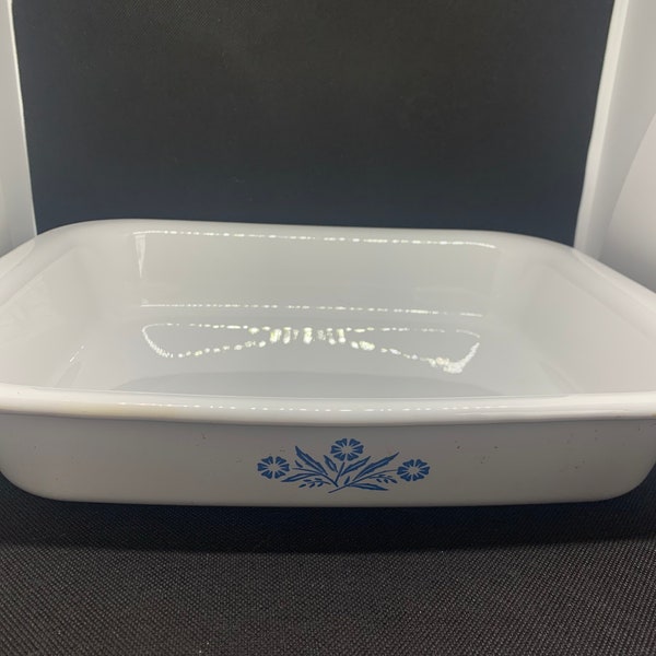 Corningware Lasagna Pan Etsy