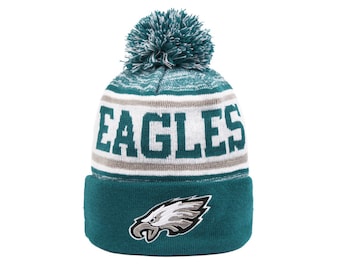 nfl wool hats uk