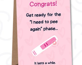 PRINTABLE Get Well Soon Card | Hope You Peel Better Soon | Funny Get