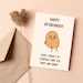 Printable Retirement Card | Funny Printable Retirement Card | Digital Retirement Card | Humorous ...