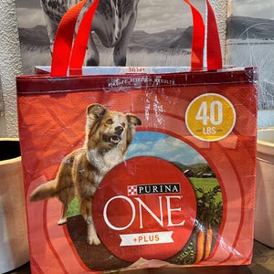 nassfutter hunde Nassfutter Rind fr Hunde