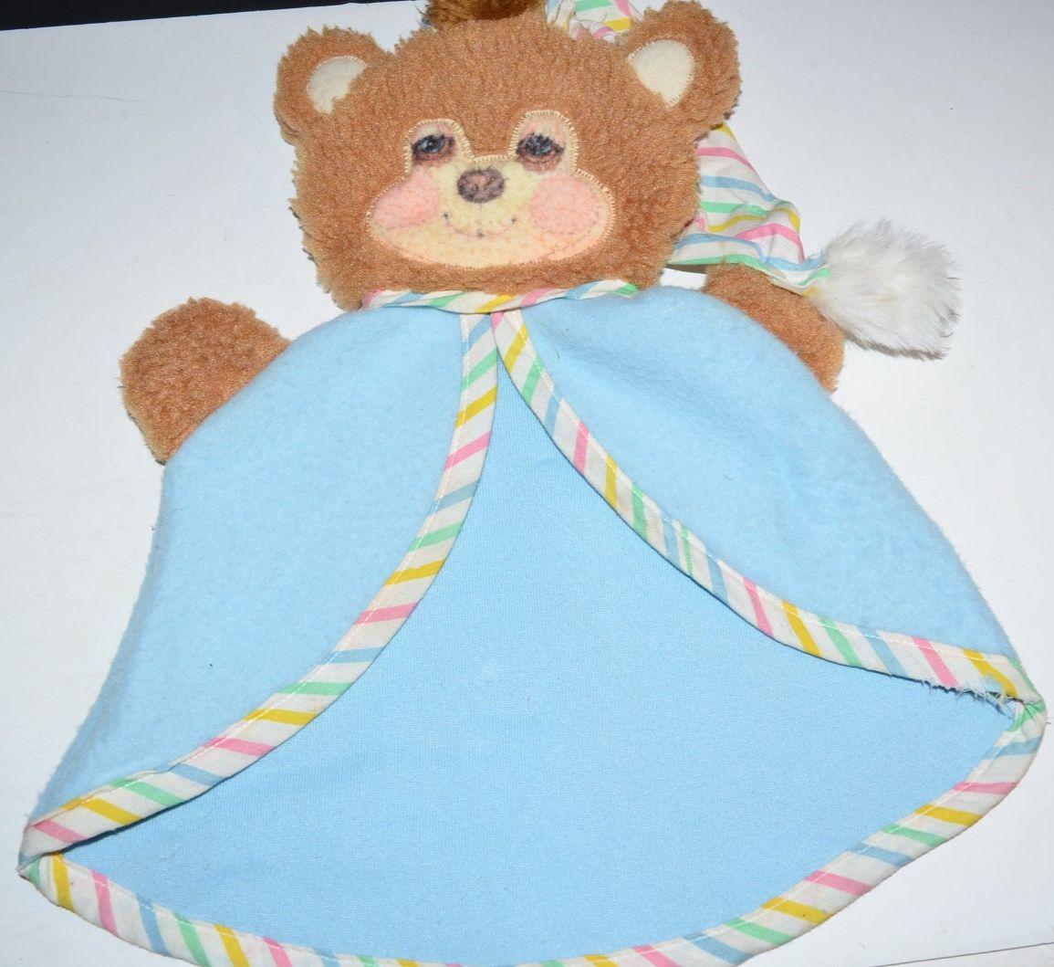 美品✨ ビンテージ Teddy Beddy Bear ベッドカバー キルティング 美品✨ ビンテージ Teddy Beddy Bear ベッドカバー キルティング