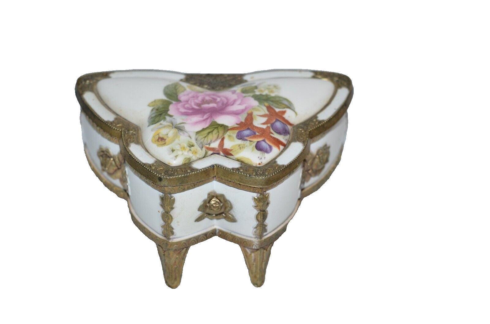 Japan Piano Box - Etsy