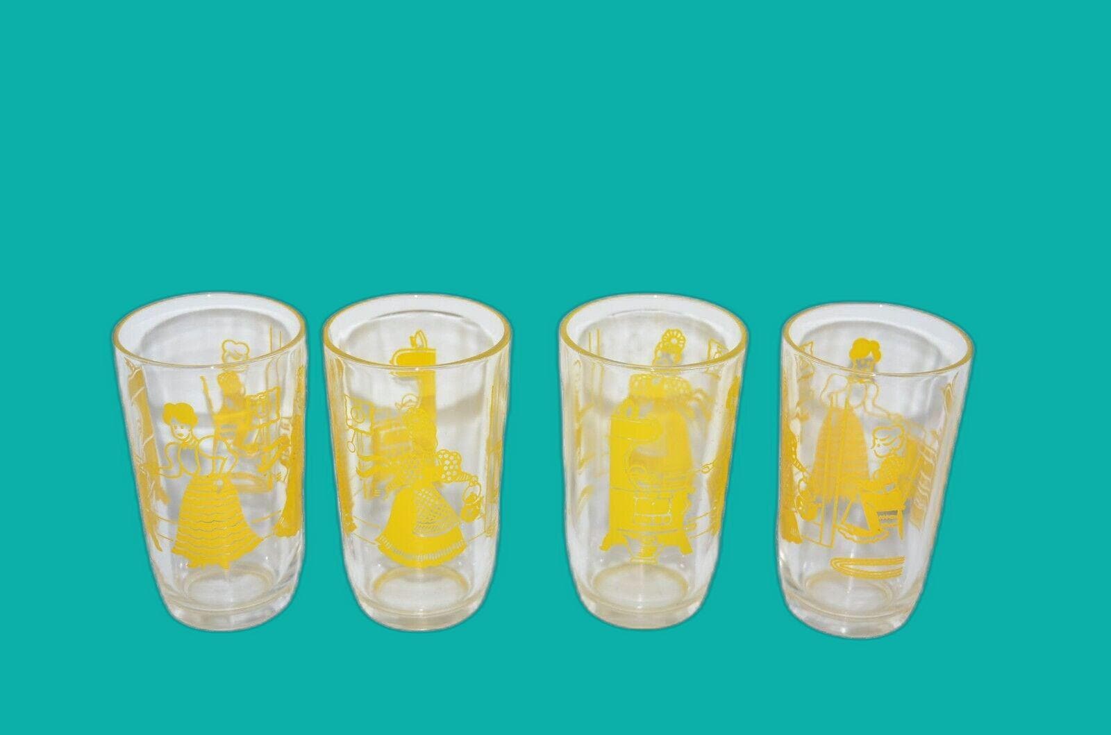 Swanky swigs - Etsy 日本