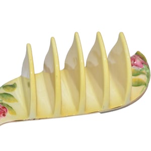 2 slice toast rack - Etsy 日本