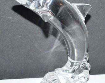 Croce In Cristallo Waterford Da Collezione - 20,3 Cm, Regalo Religioso Per Battesimo, Comunione, Cresima