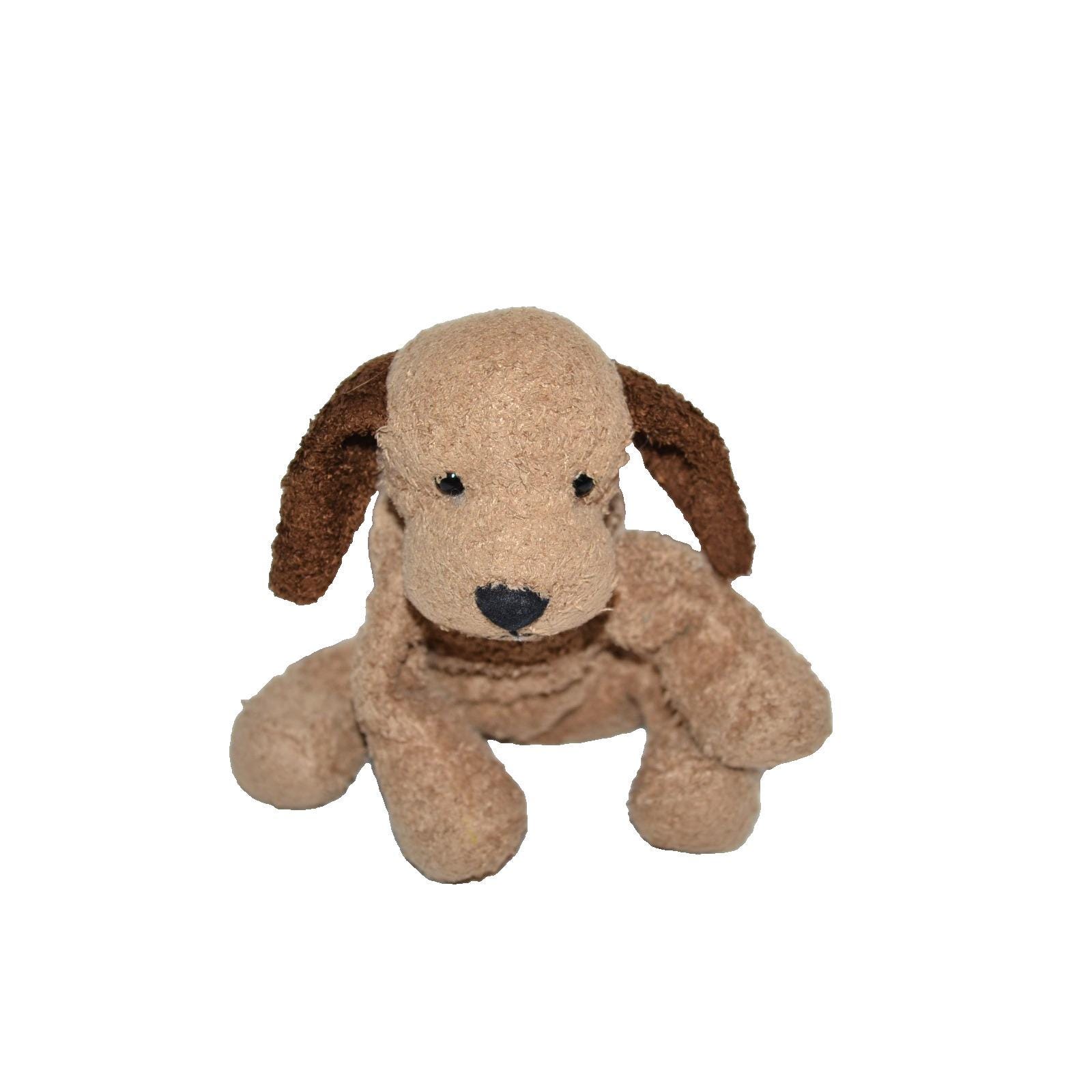 Russ luv dog - Etsy 日本