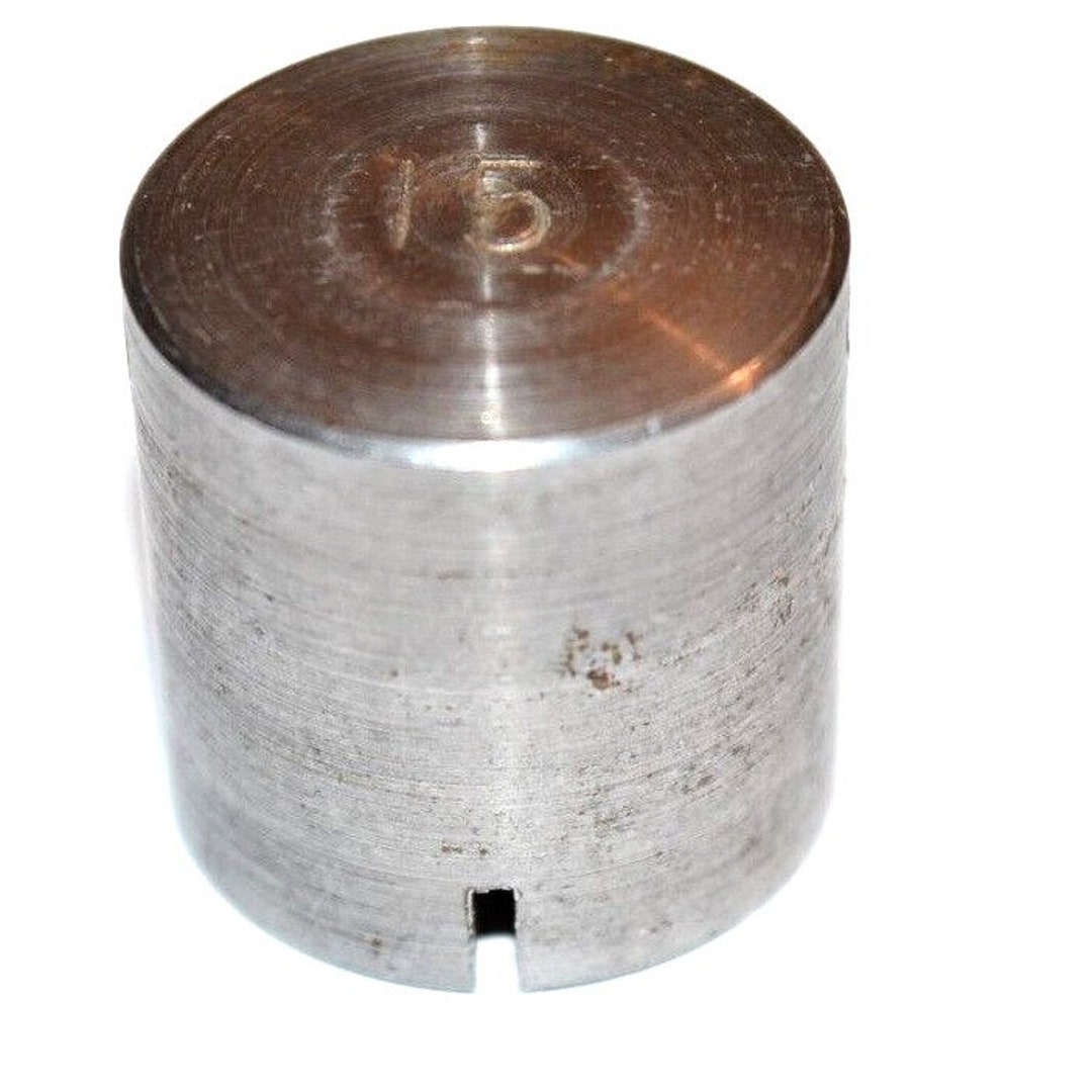 Vintage Mirro Pressure Cooker Jiggler Safety Valve Replacement Etsy