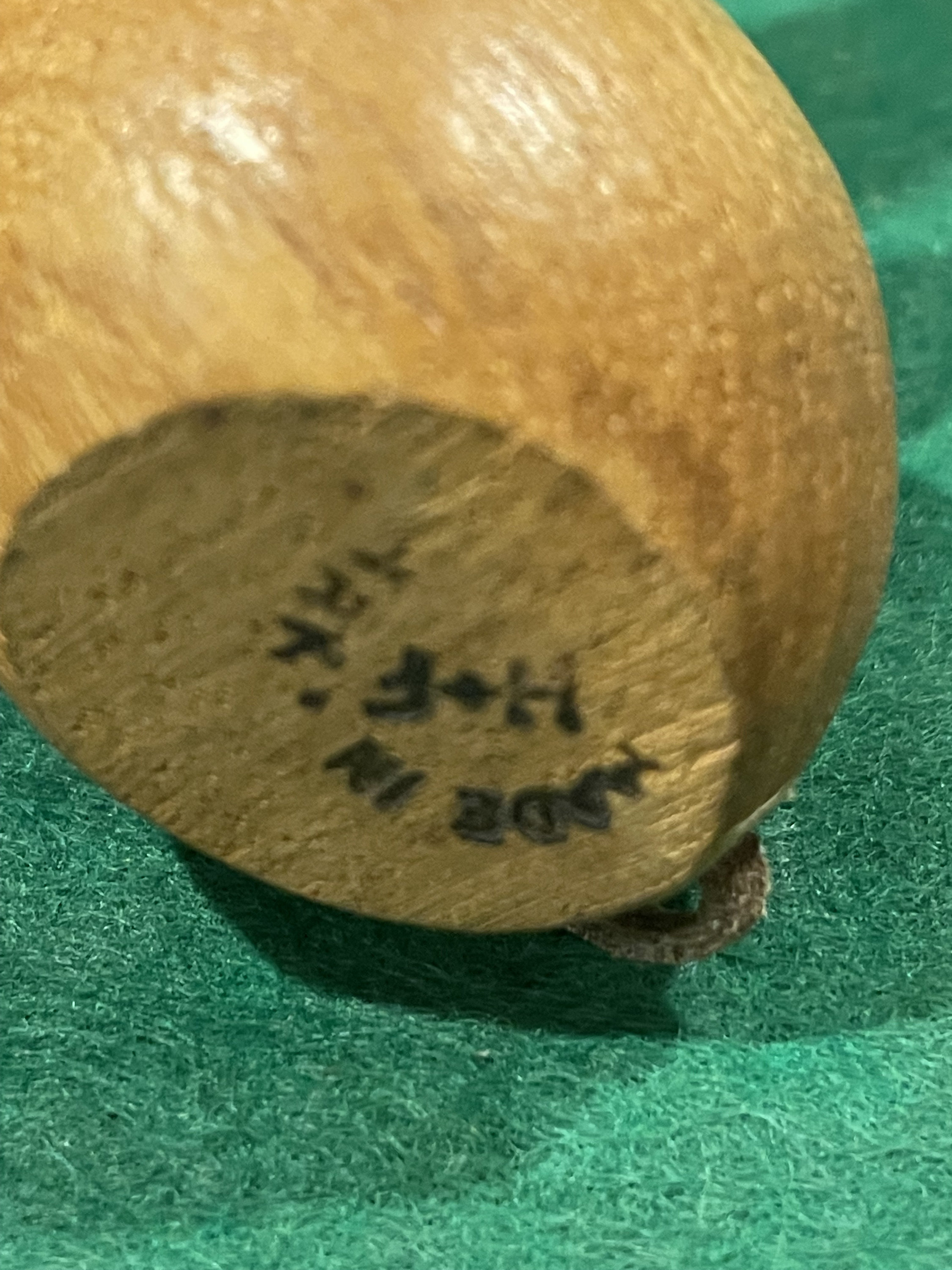 Danish Mice Mid Century Modern HF Made in Denmark Etsy