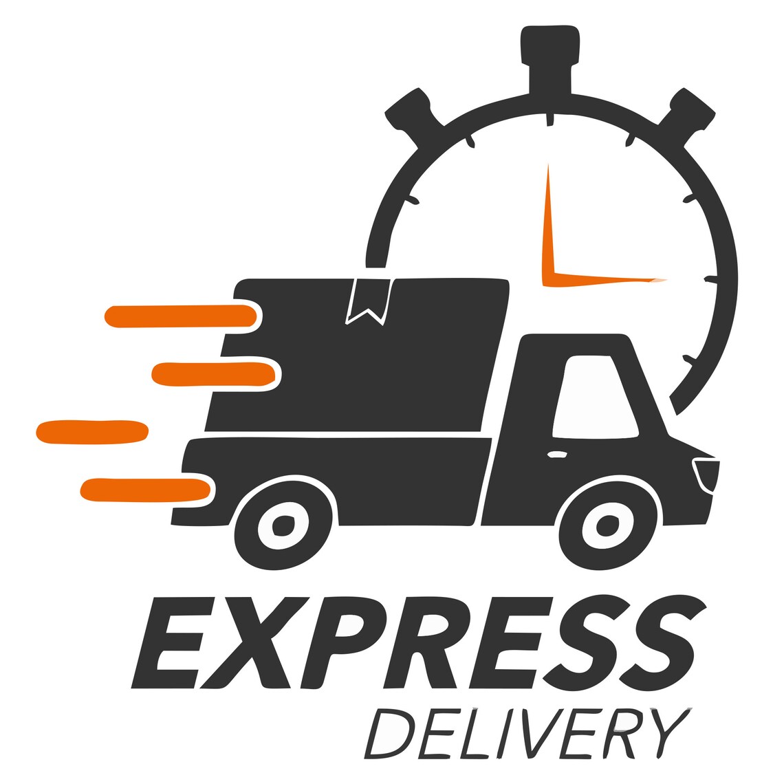 Rose of Venus 18k 14k Real Solid Gold Venus Flowersacred Etsy