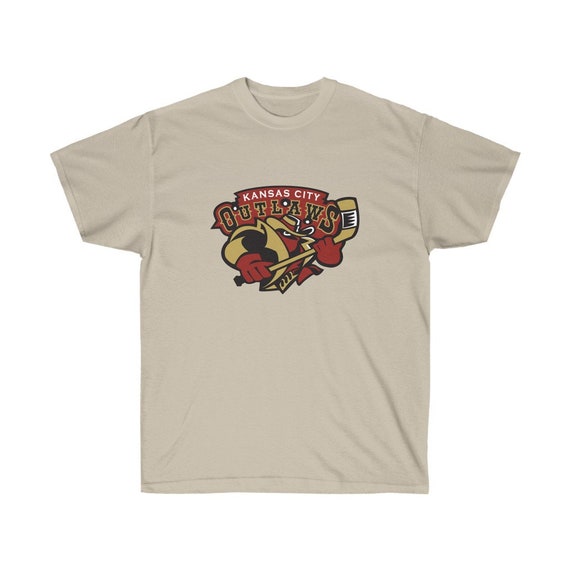 Minor league hockey t shirts cheap