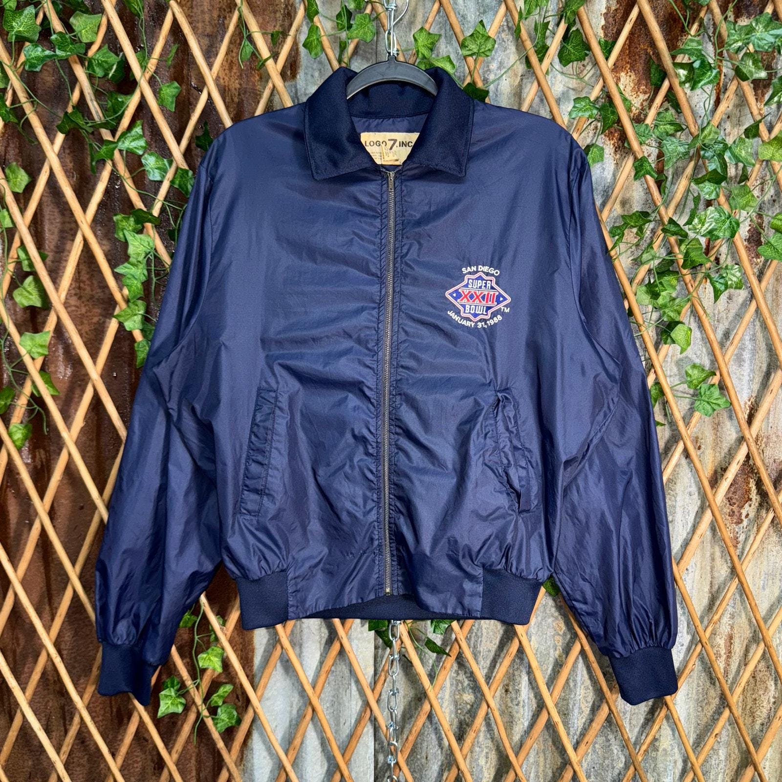 Pacific trail jacket - Etsy 日本