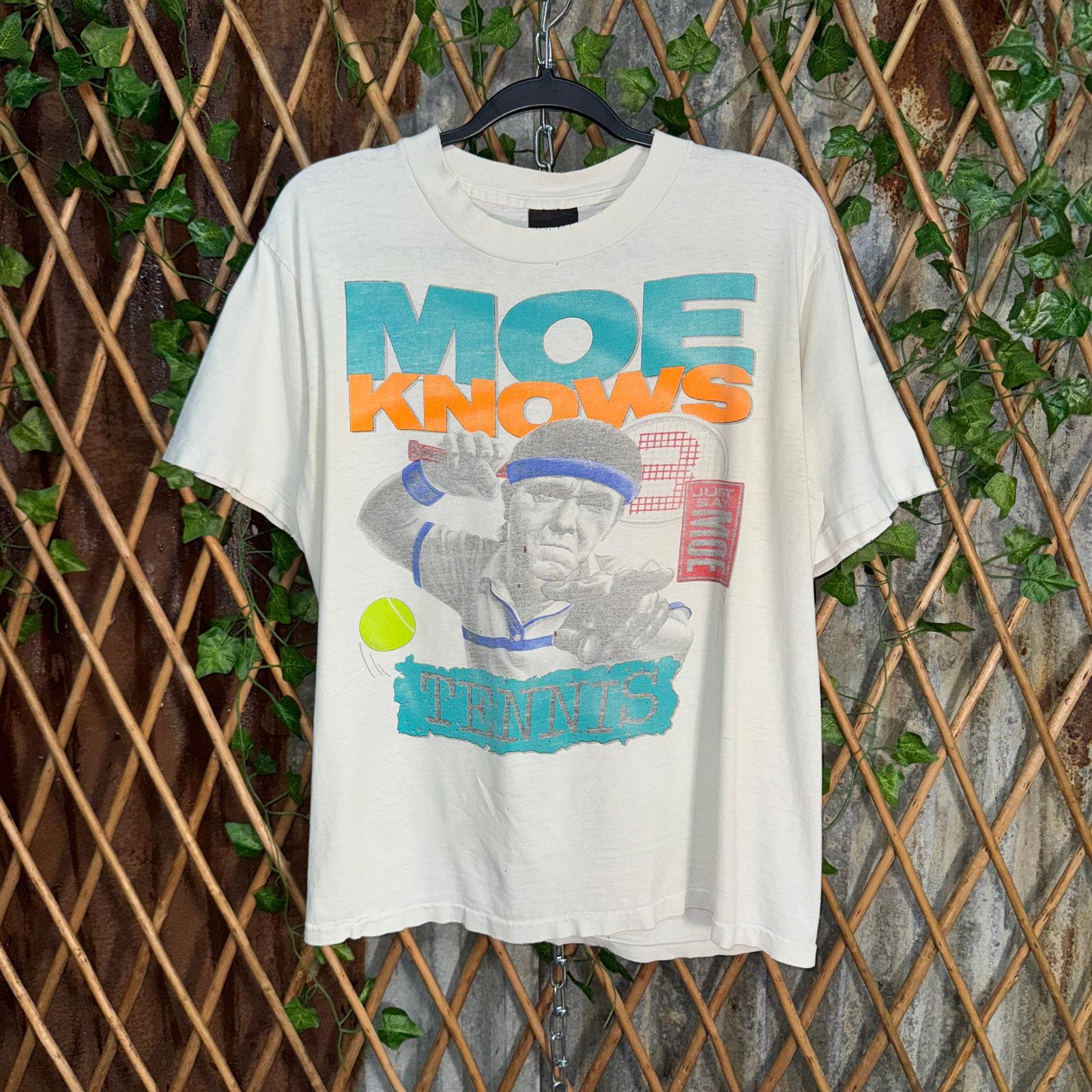 3 stooges mens shirt - Etsy 日本