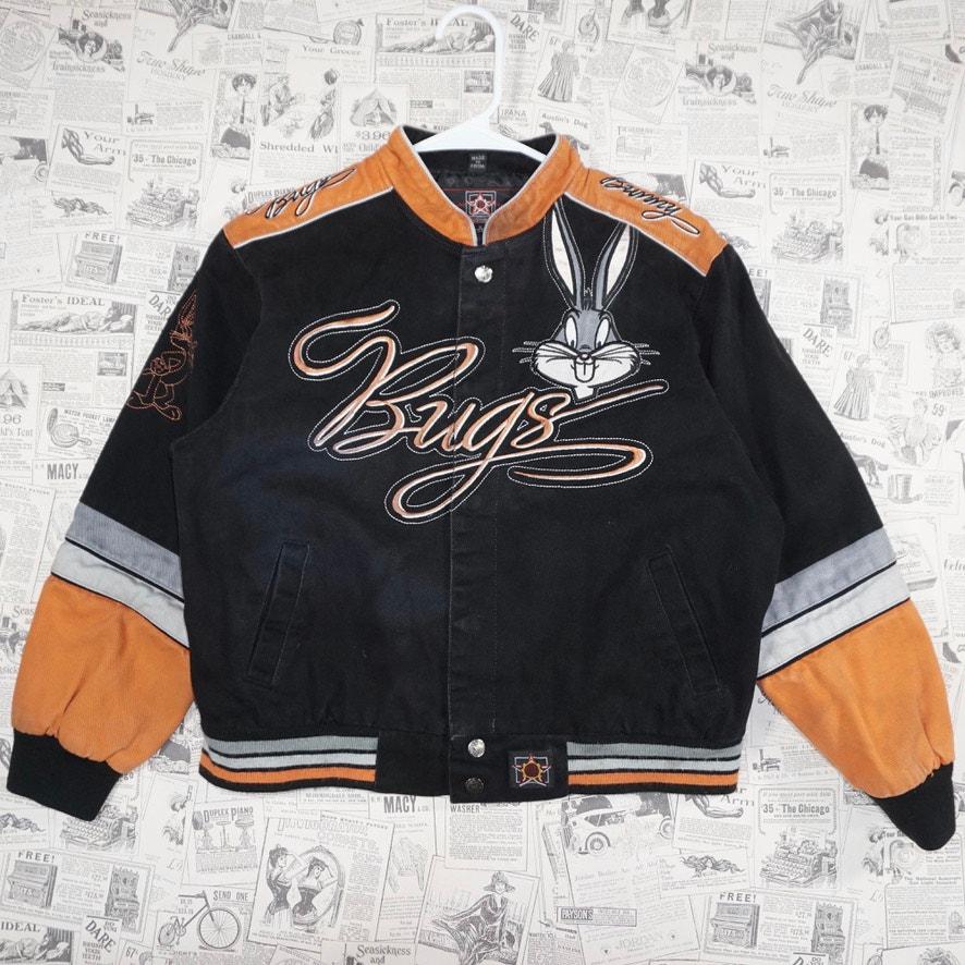 Jh Design Jacket - Etsy