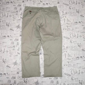 90s Ben Davis Pants - Etsy 90s Ben Davis Pants - Etsy