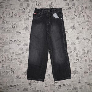 Southpole Red Tab - Etsy