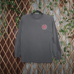 Droors clothing - Etsy 日本