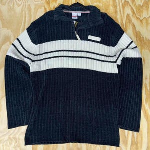 Southpole 90's - Etsy