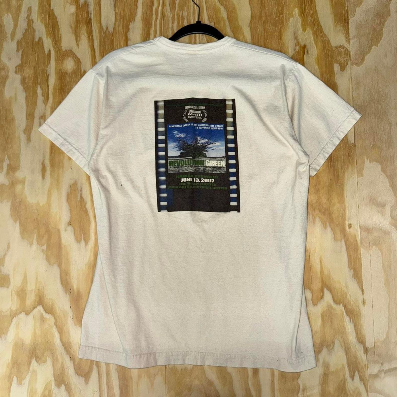 Cannes film festival t shirt - Etsy 日本