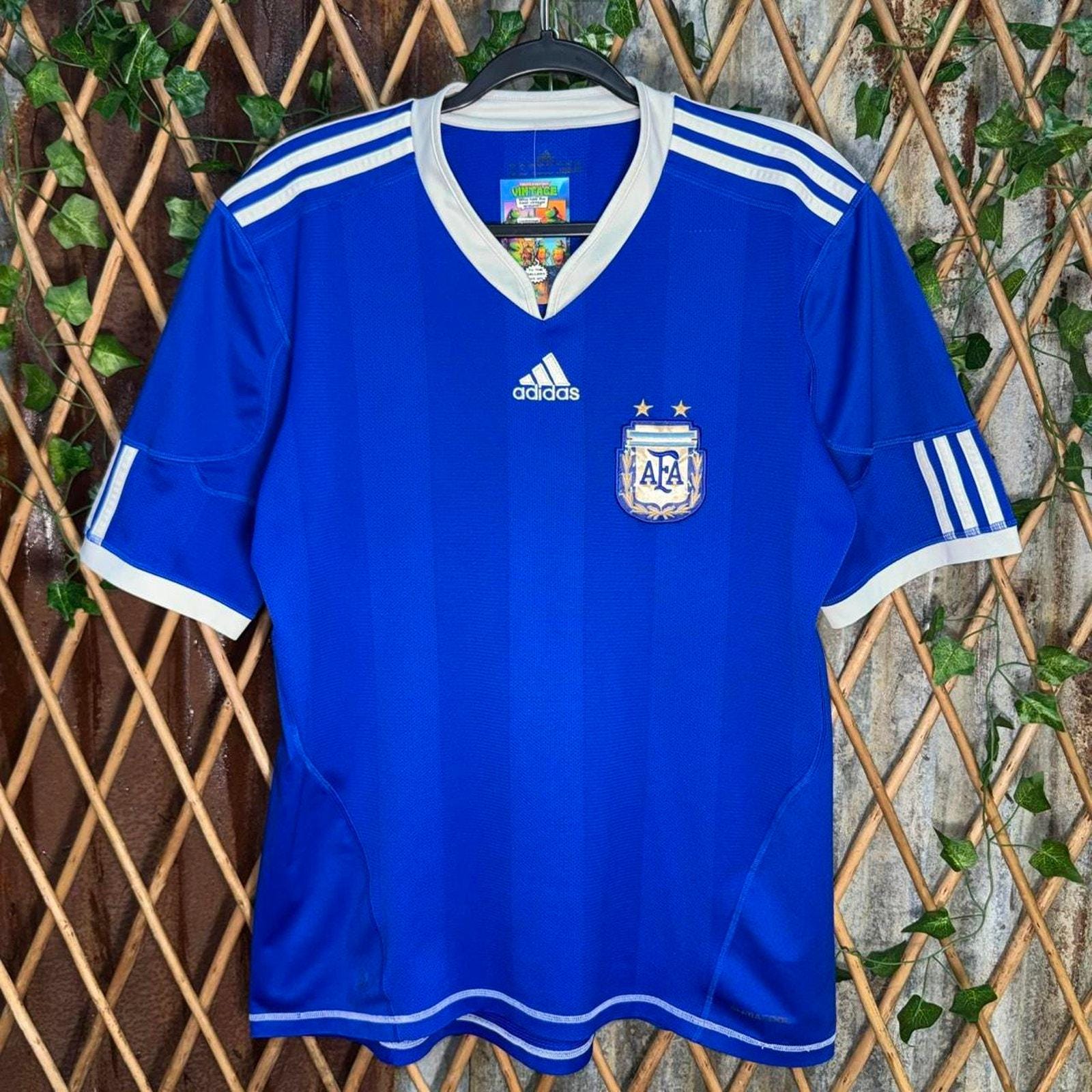Y2k Adidias Jersey - Etsy