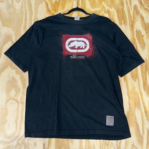 Vintage y2k ecko unltd t-shirt