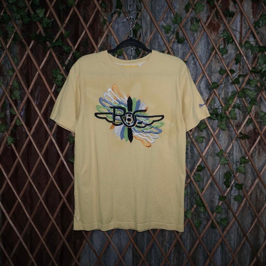Jay Z Rocawear - Etsy