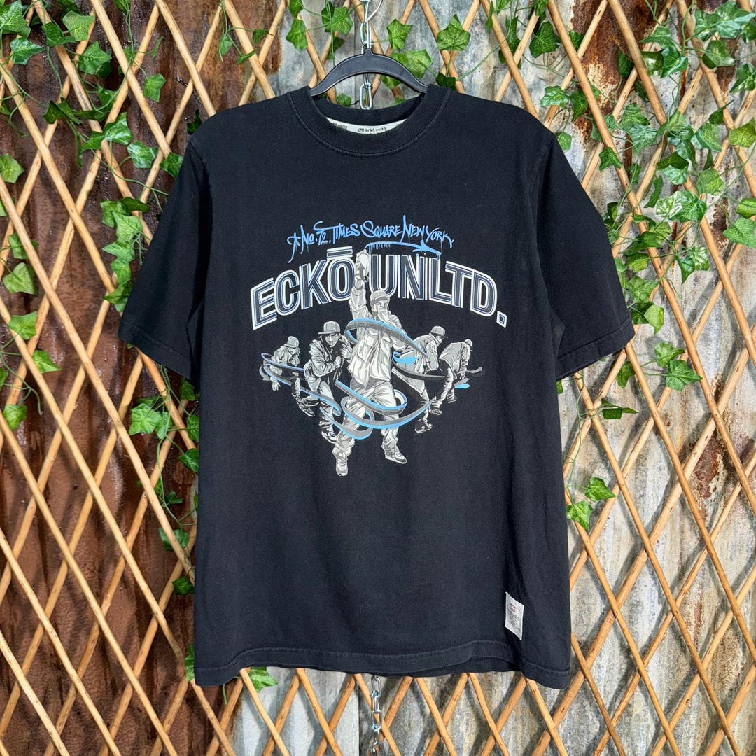 00s ECKO UNLTD ヒップホップ ストリート Y2K ゴールデンサイズ il_1080xN.7287244224_5ueu.jpg