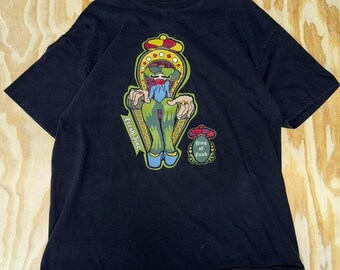freshjive ハット1990s FRESHJIVE 90'S CAP – Temple of Nostalgia
