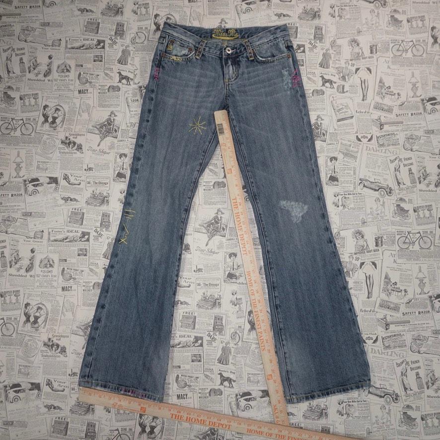 Miss me jeans - Etsy 日本