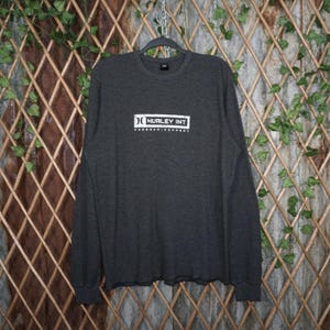 Y2k Waffle Shirt - Etsy