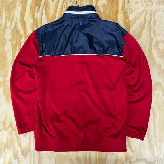Vintage Y2k Ecko Unltd Hip Hop Style 2000s Zip up Jacket - Etsy