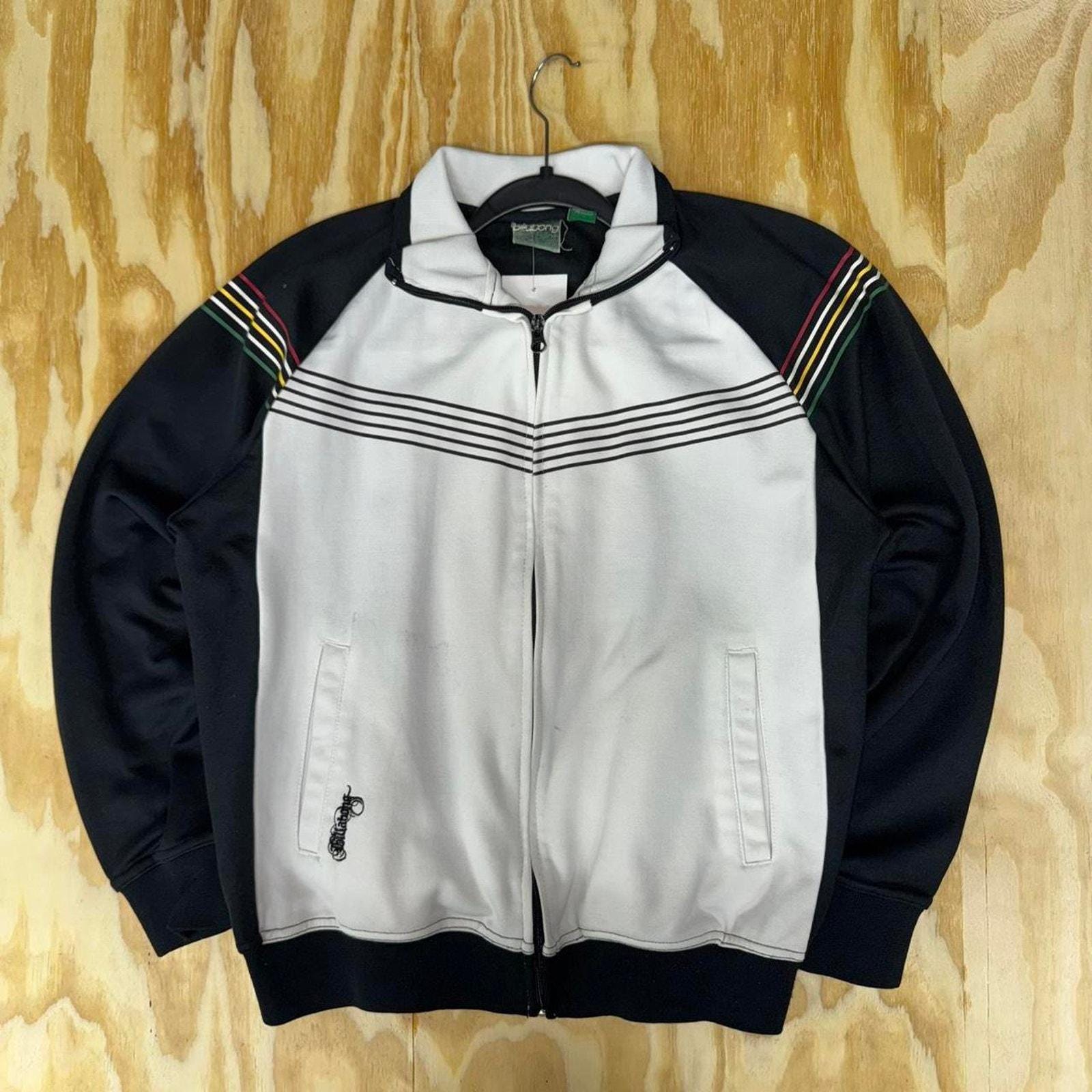 Y2k Billabong - Etsy