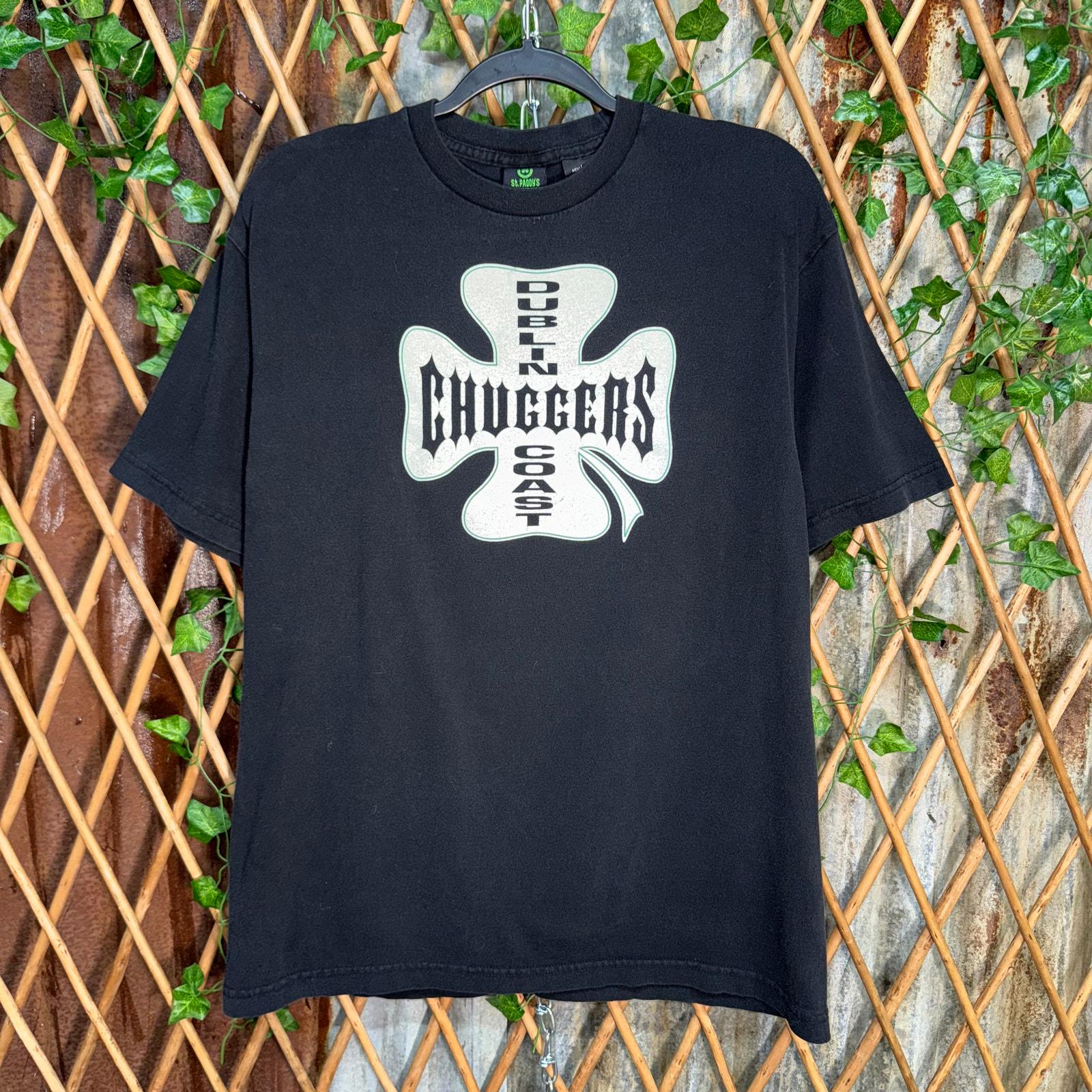 West coast choppers - Etsy 日本