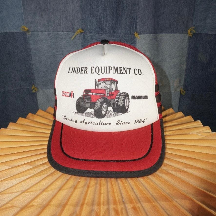 Acheter Visière Gorros Bonnets Femmes Chapeaux Casquettes De Baseball Femmes Hiver épais Chaud